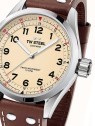 orologio uomo TW-Steel SVS101 Volante men`s 45mm 10ATM