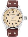 orologio uomo TW-Steel SVS101 Volante men`s 45mm 10ATM