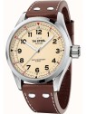 orologio uomo TW-Steel SVS101 Volante men`s 45mm 10ATM