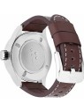 orologio uomo TW-Steel SVS101 Volante men`s 45mm 10ATM