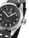 orologio uomo TW-Steel SVS103 Volante men`s 45mm 10ATM