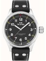 orologio uomo TW-Steel SVS103 Volante men`s 45mm 10ATM