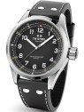 orologio uomo TW-Steel SVS103 Volante men`s 45mm 10ATM