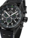 orologio uomo TW-Steel SVS306 Volante chronograph Petter Solberg 48mm 10ATM
