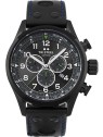 orologio uomo TW-Steel SVS306 Volante chronograph Petter Solberg 48mm 10ATM