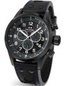 orologio uomo TW-Steel SVS306 Volante chronograph Petter Solberg 48mm 10ATM