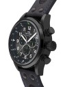 orologio uomo TW-Steel SVS306 Volante chronograph Petter Solberg 48mm 10ATM