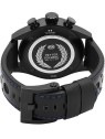 orologio uomo TW-Steel SVS306 Volante chronograph Petter Solberg 48mm 10ATM
