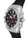 orologio uomo TW-Steel ACE400 Ace Diver chronograph 44mm 30ATM