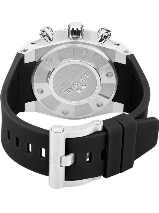orologio uomo TW-Steel ACE400 Ace Diver chronograph 44mm 30ATM