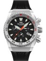 orologio uomo TW-Steel ACE400 Ace Diver chronograph 44mm 30ATM