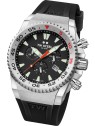 orologio uomo TW-Steel ACE400 Ace Diver chronograph 44mm 30ATM