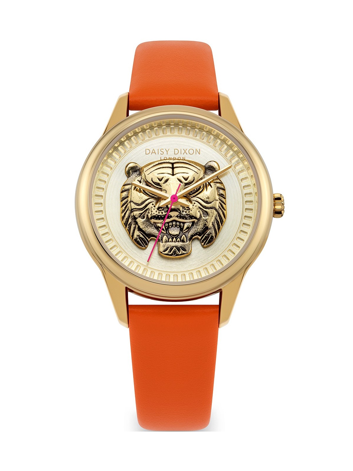 orologio donna Daisy Dixon DD184OG Lily ladies 35mm 3ATM