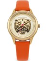orologio donna Daisy Dixon DD184OG Lily ladies 35mm 3ATM