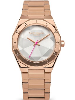 orologio donna Daisy Dixon DD171RGM Alessandra ladies 36mm 3ATM