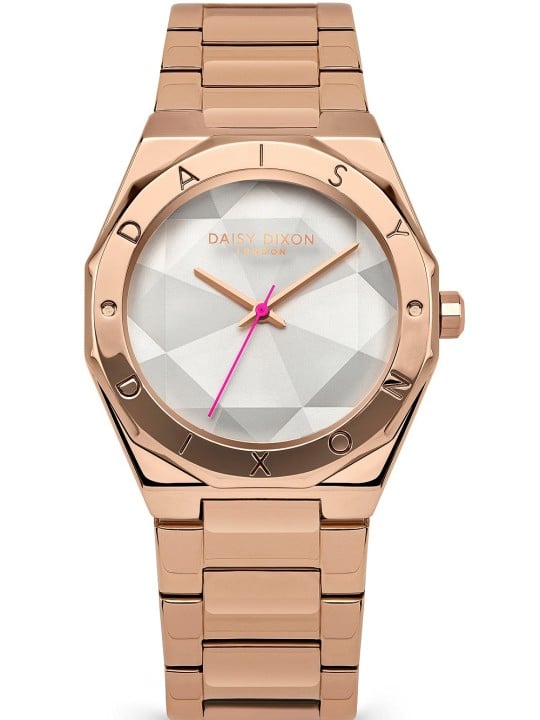 orologio donna Daisy Dixon DD171RGM Alessandra ladies 36mm 3ATM