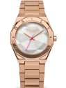 orologio donna Daisy Dixon DD171RGM Alessandra ladies 36mm 3ATM