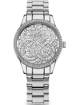 orologio donna Daisy Dixon DD182SM Lily ladies 35mm 3ATM