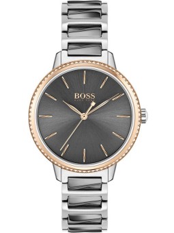 orologio donna Hugo Boss 1502569 Signature ladies 34mm 3ATM