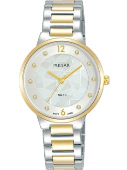 orologio donna Pulsar PH8514X1 ladies 30mm 5ATM