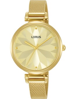 orologio donna Lorus RG208TX9 ladies 32mm 5ATM