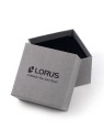orologio uomo Lorus RT341JX9 chrono men`s 43mm 10ATM