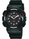 Orologio unisex Lorus R2347NX9 kids 38mm 10ATM