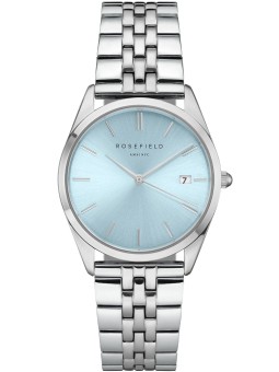 orologio donna Rosefield ACBLS-A11 The Ace ladies 33m 3ATM
