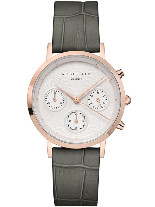 Rosefield The Gabby NCGRG-N95 acquista 