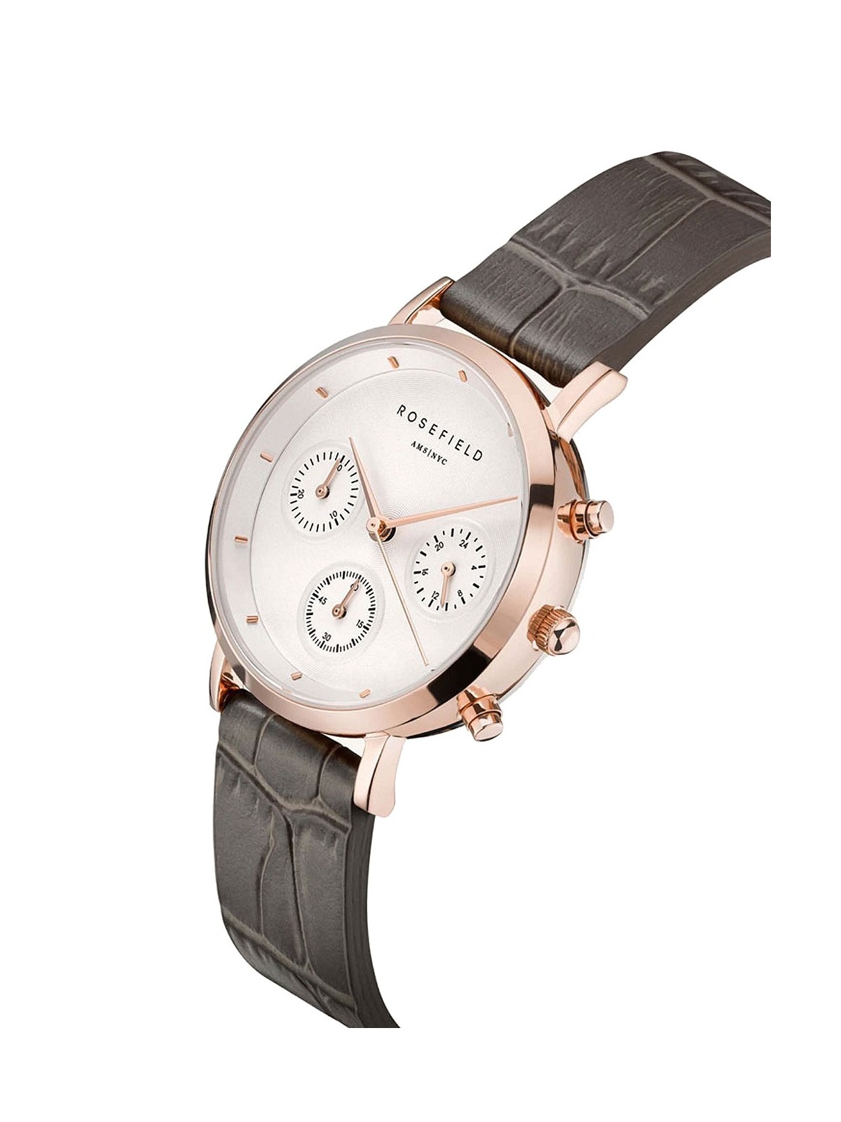 Rosefield The Gabby NCGRG-N95 acquista 