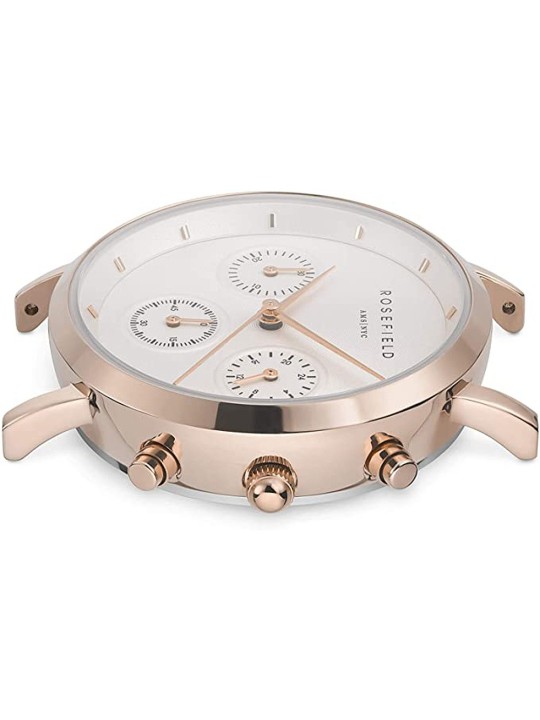 Rosefield The Gabby NCGRG-N95 acquista 