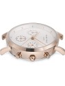 Rosefield The Gabby NCGRG-N95 acquista 
