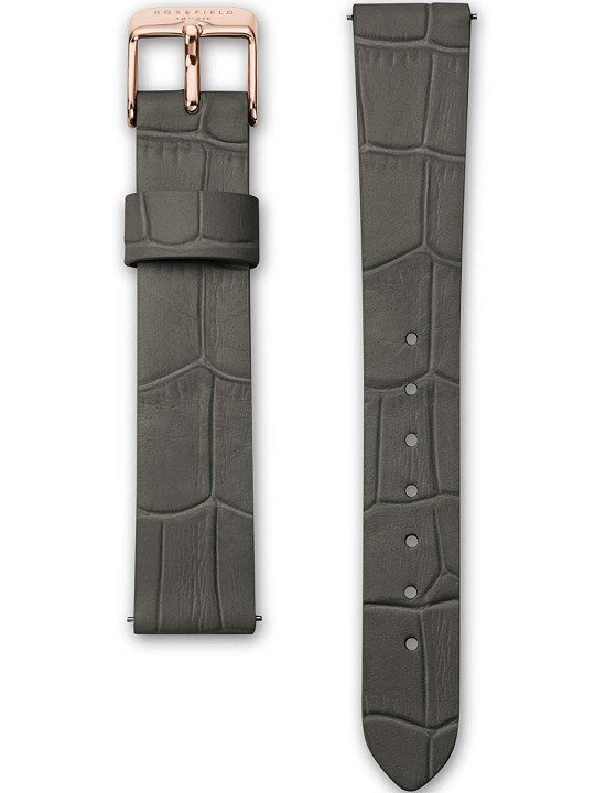 Rosefield The Gabby NCGRG-N95 acquista 