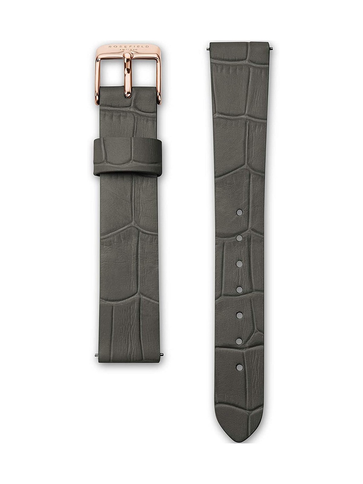 Rosefield The Gabby NCGRG-N95 acquista 
