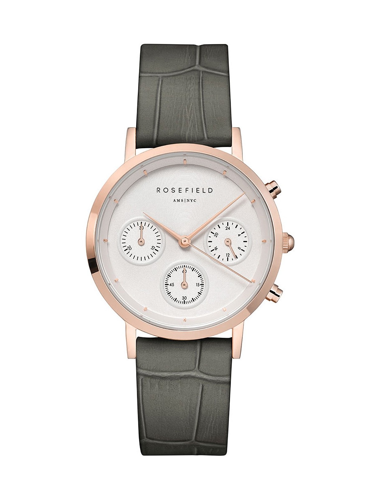 Rosefield The Gabby NCGRG-N95 acquista 