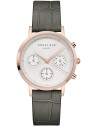 Rosefield The Gabby NCGRG-N95 acquista 