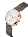 Rosefield The Gabby NCGRG-N95 acquista 