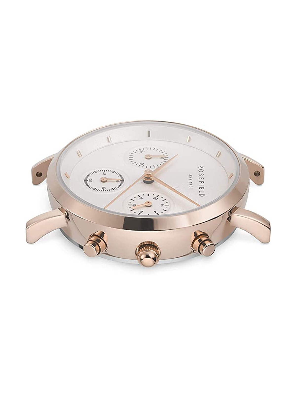 Rosefield The Gabby NCGRG-N95 acquista 