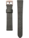 Rosefield The Gabby NCGRG-N95 acquista 