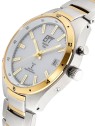 orologio uomo ETT EGS-11443-11M Funk Solar Drive Altai men`s 41mm 5ATM