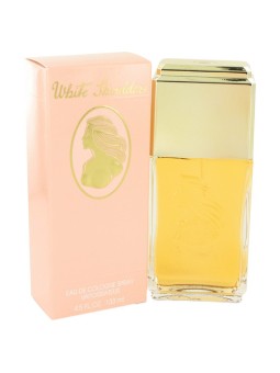 Elizabeth Arden Spalle Bianche Eau de cologne Donna 133ml
