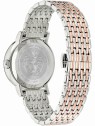 orologio donna Versace VEHC00519 Virtus ladies 36mm 5ATM