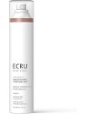 ECRU® Curl Perfect Rejuvenating Moisture Mist 148ml Spray idratante per capelli ricci donna