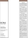 ECRU® Curl Perfect Spray Idratante per Capelli Ricci