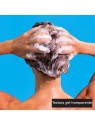 Apivita Hyaluronic Hydra Shampoo 250ml Donna