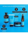 Apivita Hyaluronic Hydra Shampoo 250ml Donna