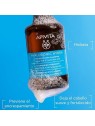 Apivita Hyaluronic Hydra Shampoo 250ml Donna