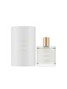 Zarko The Muse eau de parfum Spray donna 100ml acquista