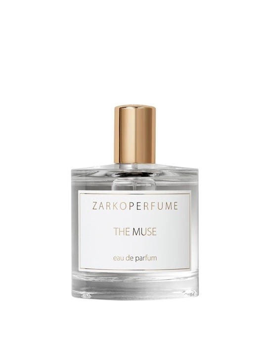 Zarko The Muse eau de parfum Spray donna 100ml acquista