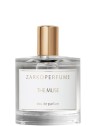 Zarko The Muse eau de parfum Spray donna 100ml acquista